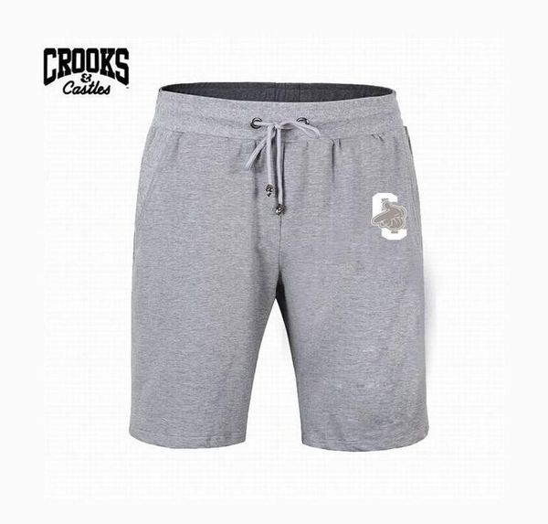 

s-5xl моды мужской lk шорты мужчин случайные спортивные шорты хлопок мужчины сплошной цвет короткие брюки пляж прибой, White;black