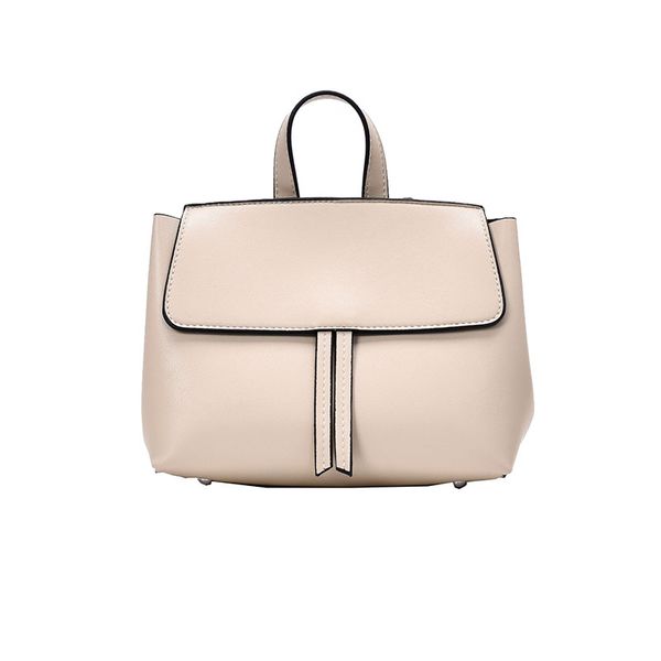 

нов пѬо ђмки женки ђмок вокого каева женин lady кожа satchel плео ђм