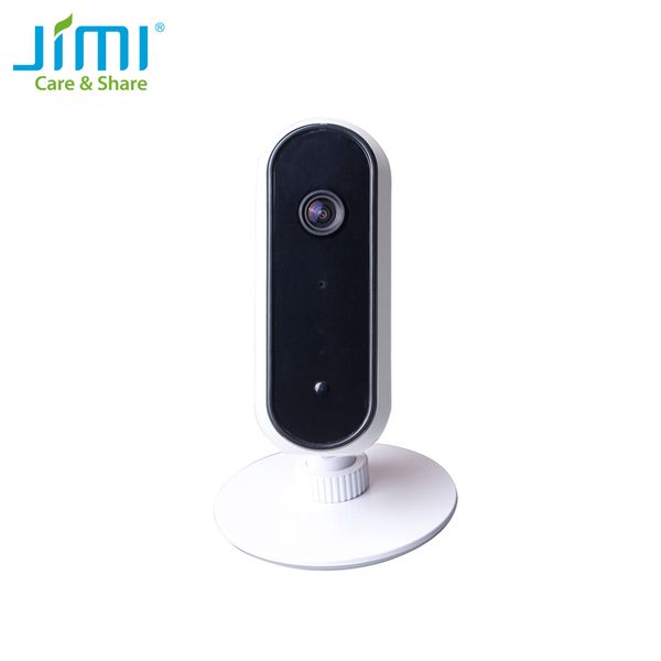 Home Security Ratings >> Jimi Jh06 Smart 1080p Ip Camera Home Security Wireless Wifi Video Surveillance Night Security Camera Network Indoor Baby Monitor Home Security Ratings Home Security Ratings >> Jimi Jh06 Smart 1080p Ip Camera Home Security Wireless Wifi Video Surveillance Night Security Camera Network Indoor Baby Monitor Home Security Ratings