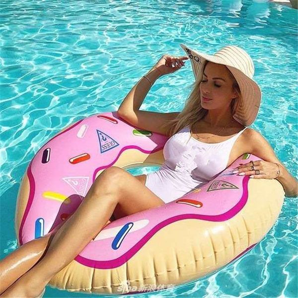 

лений женкий дизайнеѬкий бѬенд бикини one piece игѬова одежда letters printed backless бикин, White;black