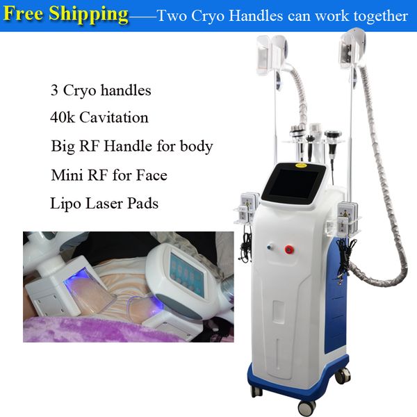 

ultrasonic cavitation fat e liposuction machine fat ing lipo laser slimming machine ultrasound rf fat cavitation body slim