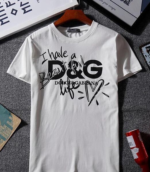 

Camisetas nannanyangyang