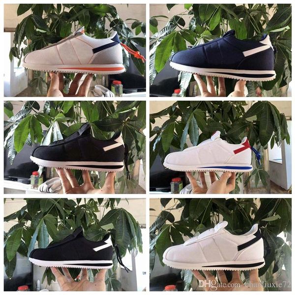 nike cortez niña 36 nike cortez niña 36