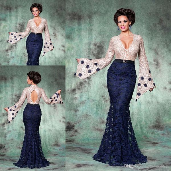 

Vestidos michelledress_20
