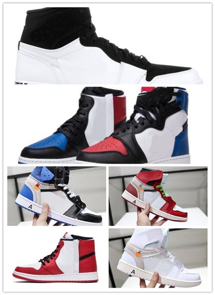 

2019 off 1 ba ketball hoe rebel xx og kawhi leonard think nrg equality force forceing men women port hoe