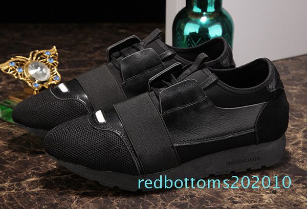 

2017 superstar sport luxury loafers design brand designer flats genuine leather sneakers women mens runners black skateboard r10