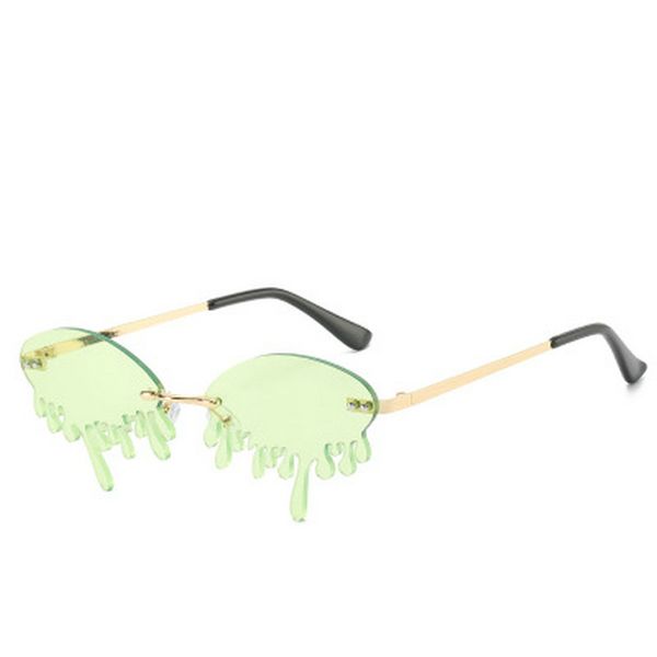 

red stage catwalk tears sunglasses new small sunglasses women cat eye vintage black leopard red triangle stylish cat eye sun glasses g5kd2