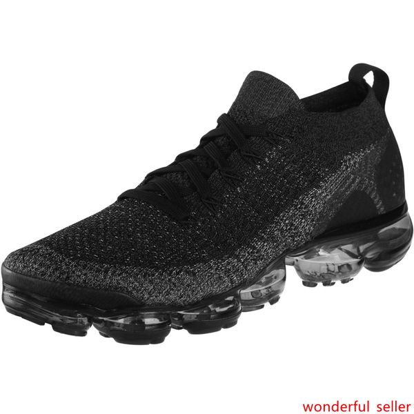 

2.0 men running shoes for women sneakers mens white black trainers sports running 2 designer walking shoes 942842