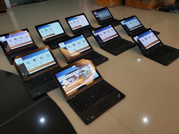 

2020p-w-i--s tester 3 with ssd with lenovo i5 5300u full set ready to work