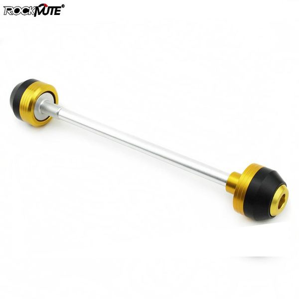 

motorcycle circle decoration wheel protector for 796 2010 2011 2012 2013 2014 black gold red blue green