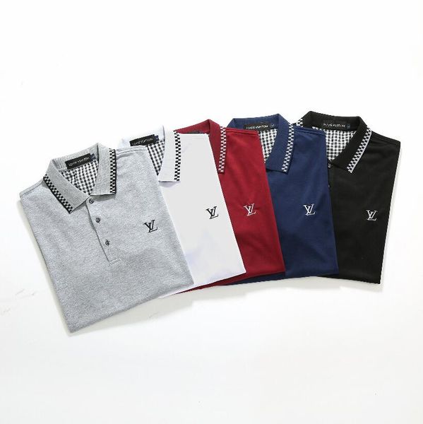 

2018 новый стиль мужской женской одежды ажурные дышащий женский жилет slim fit футболк