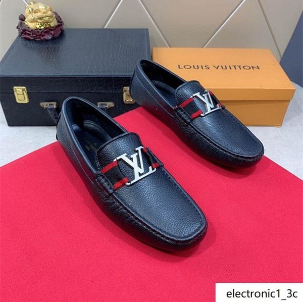 

iduzi new designers man casual party shoes men s lace-up oxfords dress shoes mens pu leather business office wedding shoes