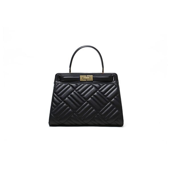 

женская сумка 2019 новый стиль мода сумка сумка crossbody кошельки и сумки