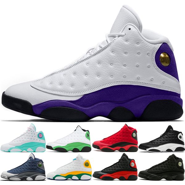

мужчины баскетбол 13s 13 jumpman суд фиолетовый reverse он доигрались шапочке и мантии черный остров зеленый бред court фиолетовых кроссовок