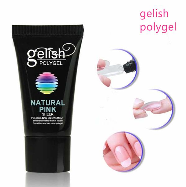 

Cola de Unha beienbaby