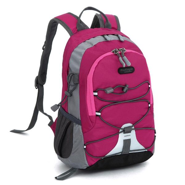 

2020 mochila masculina viagem mochila escolar 2019 children boys girls waterproof outdoor backpack bookbag school bag trekking