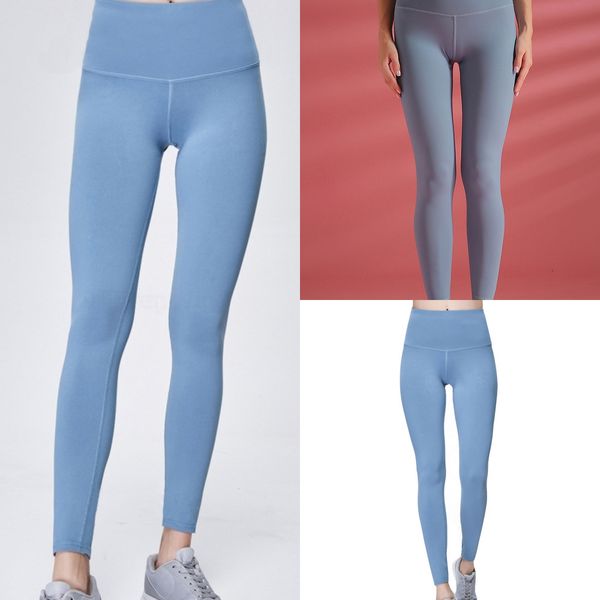 

women high wee leaf yoga pant waist yoga shorts push up hip lifting gym fitness sports pants gymwear, White;red