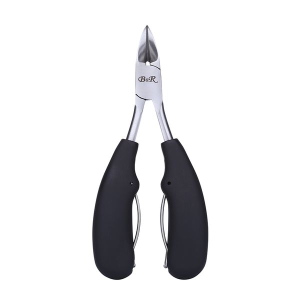 

5" precison pliers cable wire cutter side cutting pliers nippers diagonal plier alicates pince electrical hand tools