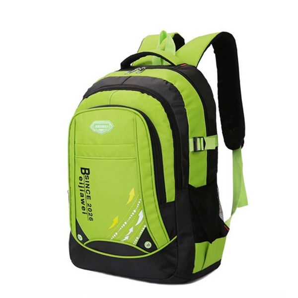 

men and women outdoor mountaineering bag running gym bags sports backpack students large-capacity backpacks sale