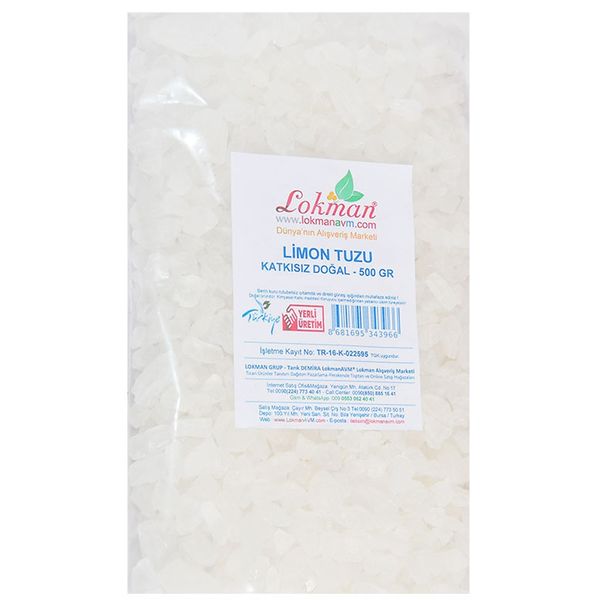 

фолиевая 500 g pkt другое home decor