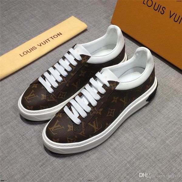 

20ss men's shoes small white breathable casual low- lace-up students soild color student board shoe canvas sapato masculino madad, Black