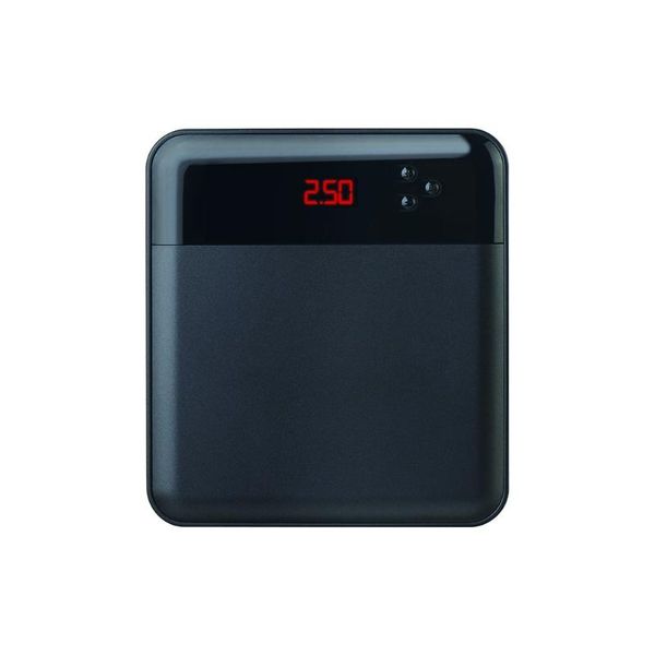 

car tires electric 12v mini portable air compressor digital car tire inflatable pump tire inflator