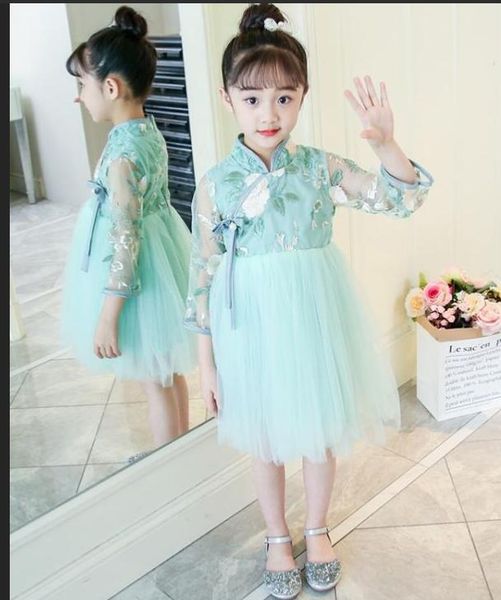 

cp02 lucus payment g6 v.2send qc before ship out any two pairs dhl or ems or aramex, White