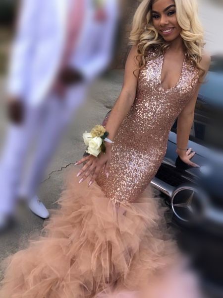 

elegant women gown dress prom evening dresses 2019 vestido de noche formal dress, White;black
