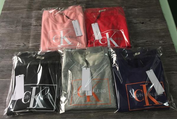 

2019 S-2XL толстовки женщины Новый осень-весна новая одежда мода толстовки тонкие коф