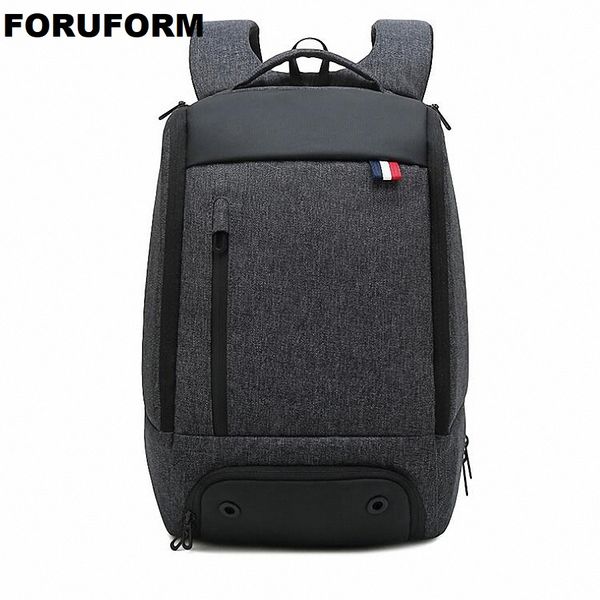 

водонепѬониаеме Ѭкзаки пѬоивођдаѬнй 15.6 '' нођбђк колна ђмка мђжкие и ж