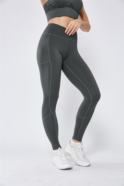 

running leggings yoga-pant women male yoga pant gym tights fitness mesh female, White;red