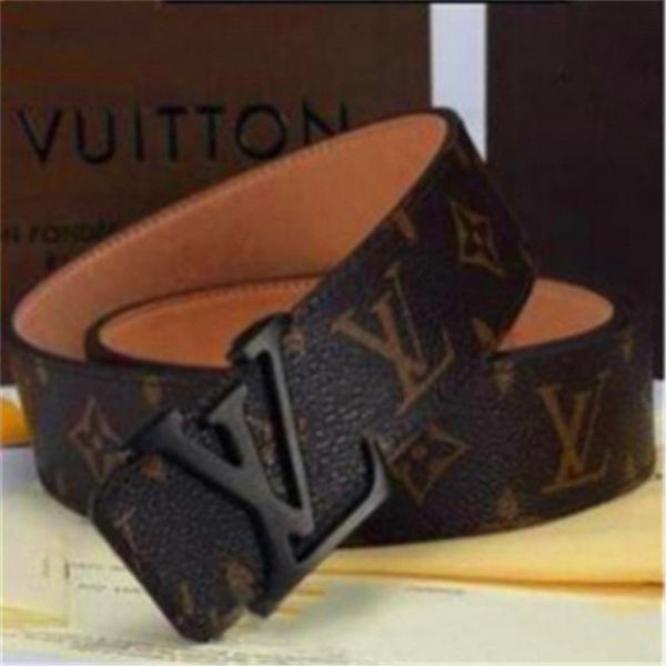 

designer beltsa fashion belts for men big buckle belt fashion mens leather belts wholesale ing, Black;purple