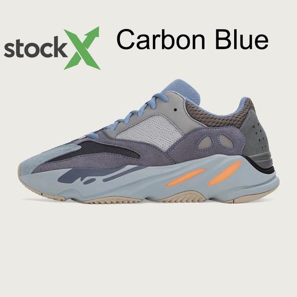 

new stock x vanta 700 mens womens running shoes mauve utility black salt hospital blue inertia wave runner static 700s men sports sneakers