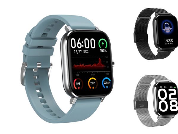 

kids dt-35 smart watch lec2 gps positioning watch anti lost children gift ip67 waterproof dt-35 smart bracelet dt-35 smart band support sos