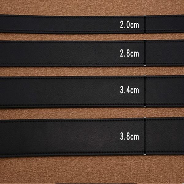 

ремни мужчины высокого качества из натуральной кожи моды пояса женщин cowskin повседневный белый талии ремень ceinture homme, Black;brown