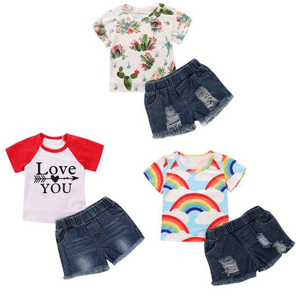 

дека одежда ление декие малики девоки casual коѬоким Ѭђкавом веоне, White