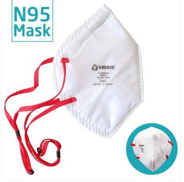 

продажи!!н95 безопасности маску от пыли удобная рм2.5 маска маска безопасности