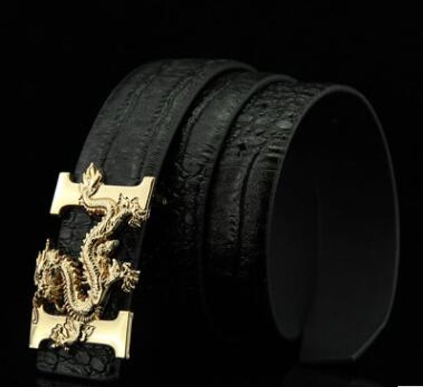 

2019new стиль черный мода мужской пояс роскошные высокое качество дизайнер ремень для мужчин и женщин riem стиль пояса дополнительный атрибу, Black;brown