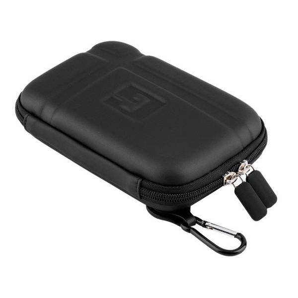

large hard carry case cover 5