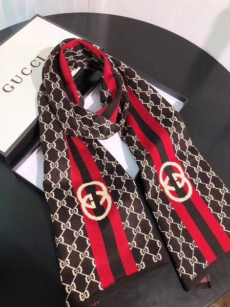 

мужские конструкторы шарф длинные plaid кашемира зимы шарфы дорогих подарков черный синий фиолетовый красный 5 популярные цвета бесплатная д, Blue;gray