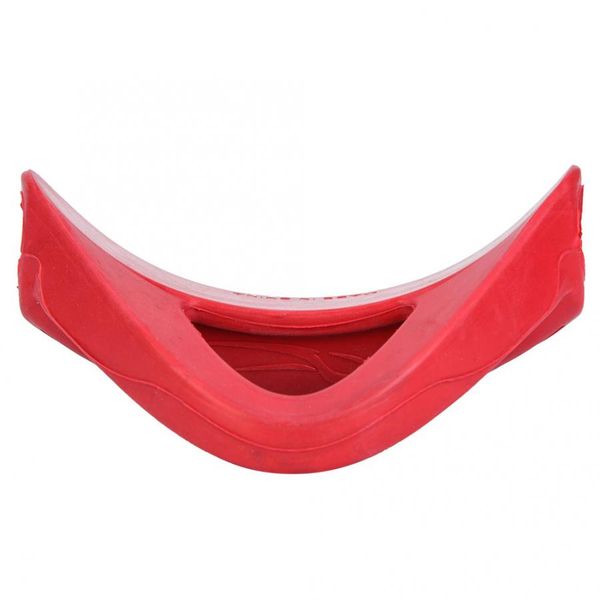 

keep diving quick release buckles spring heel straps shoe lace heel strap for swim fins scuba dive diving swimming fins