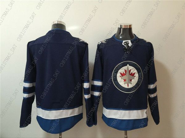 jets home jersey color