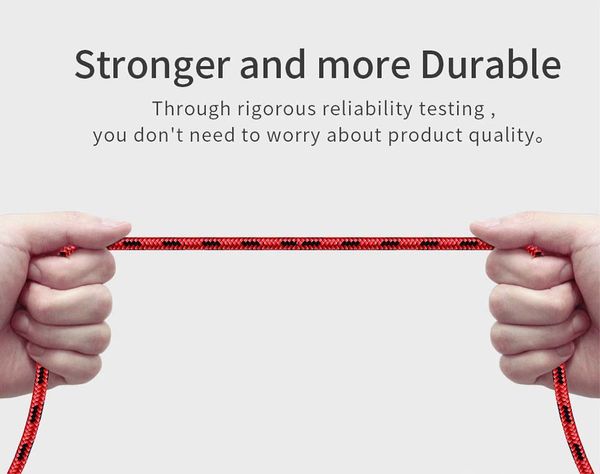 

2020 кабель micro usb trenzado де nylon 4 colores пункт samsung примечание 4 5 htc micro cable носильщик де datos кабель де sincronización m