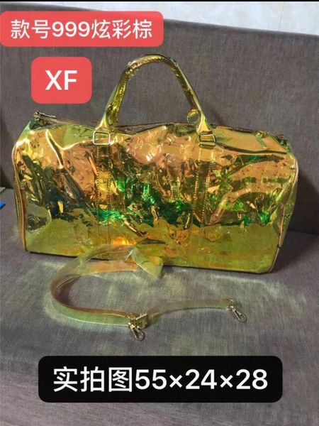 

конструкторы женщин сумка цветок женской повседневная tote кожа pu сумка плечи женского кошелек 2020 роскошных сумки кошельки - 27