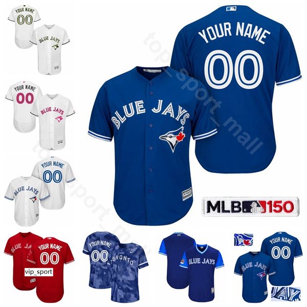 

2020 colombia jersey soccer 10 james 11 cuadrado 15 uribe 13 mina 23 sanchez 14 diaz 9 falcao 19 muriel football shirt kits, Black;yellow