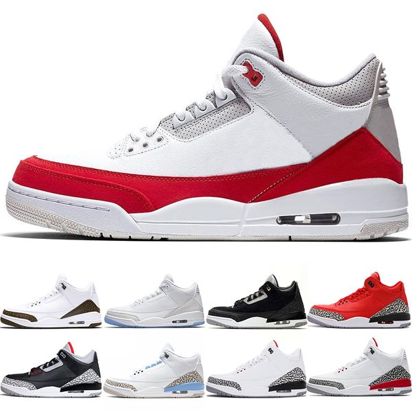 

jumpman men basketball shoes mens trainers unc pure white black red cement rivals jth nrg mocha mens sports shoes sneakers size 7-13