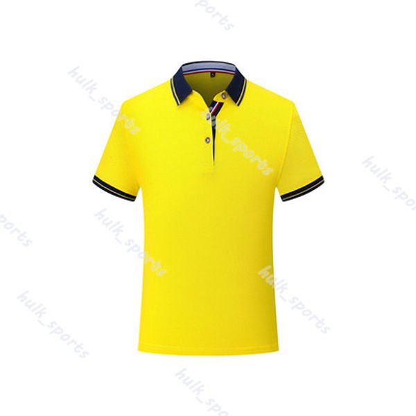 

sports polo ventilation quick-drying men 2019 short sleeved t-shirt comfortable new style jersey01, Black;red