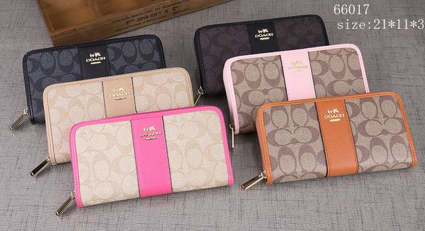 

2020 new style designers handbags wallet handbag women handbags bags crossbody 660017