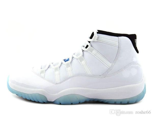 

2020 concord high 45 11 xi 11s gown heiress gym red chicago platinum tint space jams men outdoor basketball shoes sports sneakers size 13