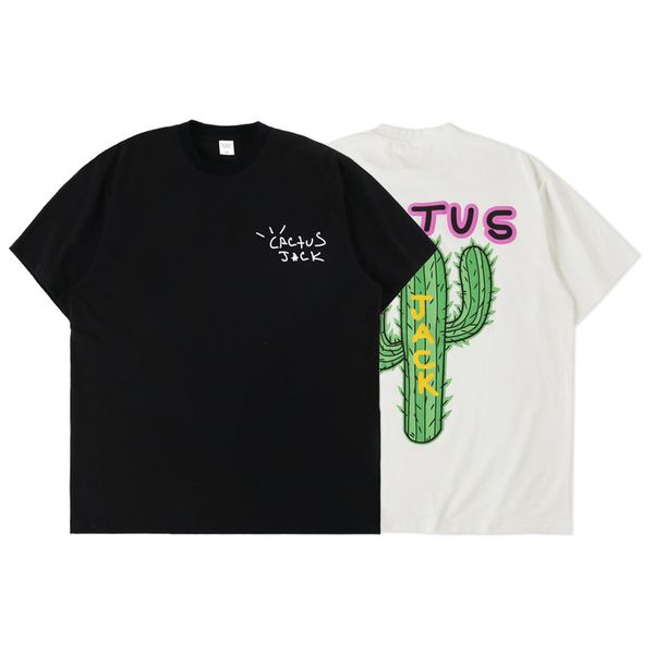 

0520 designer t-shirts for women and men hip-hop style short sleeve street style couples t-shirt fascinating vogue novelty, White;black